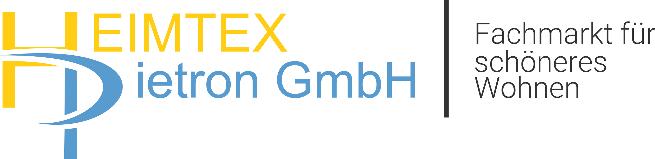 Heimtex 2000 Pietron GmbH