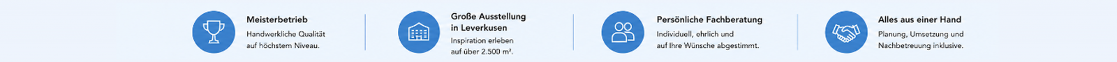 Banner_1_4x1